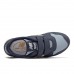 New Balance YV500EA Μπλε Αθλητικά Sneakers