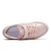 New Balance YV996GB Ροζ Αθλητικά Sneakers