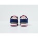 Pepe Jeans Style PGS30454 581 Μπλε Αθλητικά Sneakers