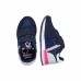 Pepe Jeans Sneaker Style PGS 30516 595 Μπλε