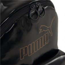 Puma Σακίδιο Core Up Backpack 078708 01 Μαύρο