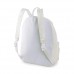 Puma Σακίδιο Core Up Backpack 078708 03 Λευκό