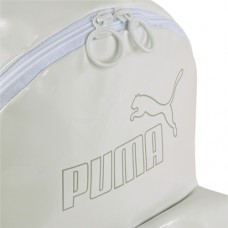 Puma Σακίδιο Core Up Backpack 078708 03 Λευκό