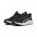 Puma Sneaker Skyrocket Lite 2 Jr 312413 16 Μαύρο Puma Sneaker Skyrocket Lite 2 Jr 312413 16 Μαύρο