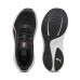 Puma Sneaker Skyrocket Lite 2 Jr 312413 16 Μαύρο Puma Sneaker Skyrocket Lite 2 Jr 312413 16 Μαύρο