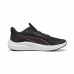 Puma Sneaker Skyrocket Lite 2 Jr 312413 16 Μαύρο Puma Sneaker Skyrocket Lite 2 Jr 312413 16 Μαύρο