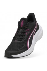 Puma Sneaker Skyrocket Lite 2 Jr 312413 16 Μαύρο