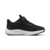 Puma Sneaker Skyrocket 2 PS 312414 17 Μαύρο Μπλε Puma Sneaker Skyrocket 2 PS 312414 17 Μαύρο Μπλε
