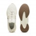 Puma Sneaker Softride Sabrina Wns 313503 04 Εκρού Puma Sneaker Softride Sabrina Wns 313503 04 Εκρού
