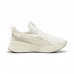 Puma Sneaker Softride Sabrina Wns 313503 04 Εκρού Puma Sneaker Softride Sabrina Wns 313503 04 Εκρού