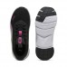 Puma Sneaker FlexFocus Lite Modern Blaze Fade Jr 313847 01 Μαύρο Puma Sneaker FlexFocus Lite Modern Blaze Fade Jr 313847 01 Μαύρο