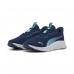 Puma Sneaker FlexFocus Lite Modern Blaze Fade Jr 313847 02 Μπλε Puma Sneaker FlexFocus Lite Modern Blaze Fade Jr 313847 02 Μπλε