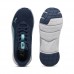 Puma Sneaker FlexFocus Lite Modern Blaze Fade Jr 313847 02 Μπλε Puma Sneaker FlexFocus Lite Modern Blaze Fade Jr 313847 02 Μπλε