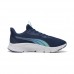Puma Sneaker FlexFocus Lite Modern Blaze Fade Jr 313847 02 Μπλε Puma Sneaker FlexFocus Lite Modern Blaze Fade Jr 313847 02 Μπλε