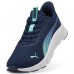 Puma Sneaker FlexFocus Lite Modern Blaze Fade Jr 313847 02 Μπλε Puma Sneaker FlexFocus Lite Modern Blaze Fade Jr 313847 02 Μπλε