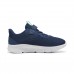Puma Sneaker FlexFocus Modern Blaze Fade PS 313848 02 Μπλε Puma Sneaker FlexFocus Modern Blaze Fade PS 313848 02 Μπλε