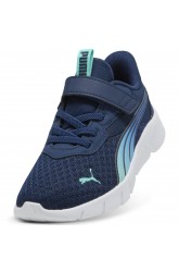 Puma Sneaker FlexFocus Modern Blaze Fade Inf 313849 02 Μπλε