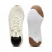 Puma Sneaker Softride Mayve 2 Animal Wns 314089 02 Εκρού Puma Sneaker Softride Mayve 2 Animal Wns 314089 02 Εκρού