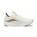 Puma Sneaker Softride Mayve 2 Animal Wns 314089 02 Εκρού Puma Sneaker Softride Mayve 2 Animal Wns 314089 02 Εκρού