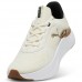 Puma Sneaker Softride Mayve 2 Animal Wns 314089 02 Εκρού Puma Sneaker Softride Mayve 2 Animal Wns 314089 02 Εκρού