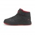 Puma Sneaker Μποτάκι Rebound Layup SL V PS 370488 16