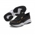 Puma Sneaker Cilia Mode Leo 373217 01 Μαύρο