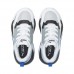 Puma Sneaker X-Ray 2 Square AC PS 374192 19 Λευκό Γκρι