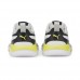 Puma Sneaker X-Ray 2 Square AC Inf 374265 18 Γκρι Μαύρο