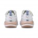 Puma Sneaker X-Ray Lite AC Inf 374398 09 Λευκό