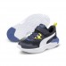 Puma Sneaker X-Ray Lite AC PS 374395 10 Μπλε
