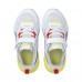 Puma Sneaker X-Ray Lite AC PS 374395 11 Λευκό