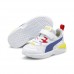 Puma Sneaker X-Ray Lite AC Inf 374398 11 Λευκό