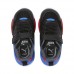 Puma Sneaker X-Ray Lite AC Inf 374398 16 Μαύρο