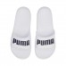 Puma Παντόφλες Divecat v2 Lite Λευκό