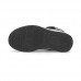 Puma Sneaker Μποτάκι Rebound Joy Fur PS 375479 01 Μαύρο
