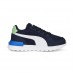 Puma Sneaker Graviton Jr 381987 16 Μπλε