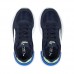 Puma Sneaker Graviton Jr 381987 16 Μπλε