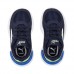 Puma Sneaker Graviton AC Inf 381989 16 Μπλε