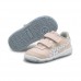 Puma Sneaker Stepfleex 2 SL VE Roar V Inf 382642 01 Ροζ Nude