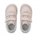 Puma Sneaker Stepfleex 2 SL VE Roar V Inf 382642 01 Ροζ Nude