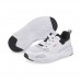 Puma Sneaker X-Ray 2 Square Glow AC PS 383722 02 Λευκό