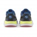 Puma Sneaker X-Ray Speed AC PS 384899 02 Λευκό