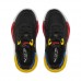Puma Sneaker X-Ray Speed AC PS 384899 Μαύρο