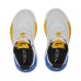 Puma Sneaker X-Ray Speed AC PS 384899 09 Λευκό