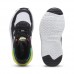 Puma Sneaker X-Ray Speed AC PS Λευκό Μαύρο Multi