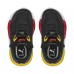 Puma Sneaker X-Ray Speed AC Inf 384900 04 Μαύρο