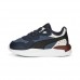 Puma Sneaker X-Ray Speed AC Inf 384900 11 Μπλε
