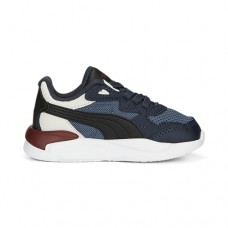 Puma Sneaker X-Ray Speed AC Inf 384900 11 Μπλε