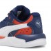 Puma Sneaker X-Ray Speed AC Inf Μπλε Κόκκινο