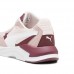 Puma Sneaker X-Ray Speed Lite Jr Ροζ